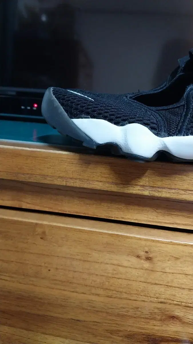 thumbnail-6